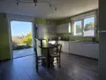 Maison a vendre Château-Gontier-sur-Mayenne 53200 Mayenne 53 143 m2 7 pièces 260500 euros 53073-1789 004