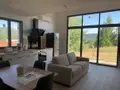 Location maison Lagnieu 01150 Ain 01 48 m2 2 pièces 850 euros 01037-L119 002