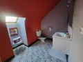 Maison a vendre Spézet 29540 Finistère 29 153 m2 7 pièces 283660 euros 56071-2615 014
