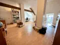 Maison a vendre Nouvoitou 35410 Ille-et-Vilaine 35 180 m2 7 pièces 363800 euros 35018-1258 011