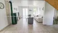 Maison a vendre Perros-Guirec 22700 Côtes-d'Armor 22 128 m2 4 pièces 375120 euros 22093-80 006