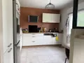 Maison a vendre Le Merzer 22200 Côtes-d'Armor 22 112 m2 6 pièces 278560 euros 22064-1361 007