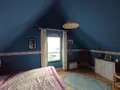 Maison a vendre La Richardais 35780 Ille-et-Vilaine 35 163 m2 752400 euros 35094-1207 010