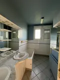 Maison a vendre Évron 53600 Mayenne 53 70 m2 3 pièces 137020 euros 53078-1921 006