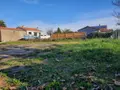 Terrain a batir a vendre Sallertaine 85300 Vendée 85 69900 euros 85091-5187 003