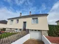 Maison a vendre Cossé-le-Vivien 53230 Mayenne 53 81 m2 4 pièces 157560 euros 53032-1090 001