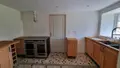 Maison a vendre Plusquellec 22160 Côtes-d'Armor 22 90 m2 2 pièces 134400 euros 29066-3797 006
