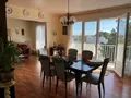 Appartement a vendre Lanester 56600 Morbihan 56 96 m2 5 pièces 167224 euros 56083-1098 006