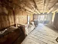 Maison a vendre Chaulhac 48140 Lozère 48 400 m2 7 pièces 105000 euros 48032-252 008