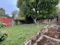 Maison a vendre Le Mans 72000 Sarthe 72 84 m2 5 pièces 189900 euros 72120-1057 010