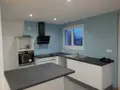 Location appartement Boulogne-sur-Mer 62200 Pas-de-Calais 62 55 m2 2 pièces 615 euros 62057-L231 001