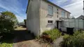 Maison a vendre Angers 49100 Maine-et-Loire 49 72 m2 5 pièces 680000 euros 49020-466 001