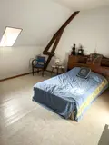 Maison a vendre Beauce la Romaine 41240 Loir-et-Cher 41 104 m2 4 pièces 137800 euros 41029-36 008
