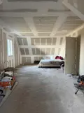 Maison a vendre Saint-Gouéno 22330 Côtes-d'Armor 22 171 m2 197500 euros 22115-3638 011