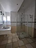 Maison a vendre Cavan 22140 Côtes-d'Armor 22 160 m2 10 pièces 457200 euros 22102-1958 018