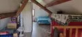Maison a vendre Vouvray 37210 Indre-et-Loire 37 103 m2 252009 euros 37007-2762 005