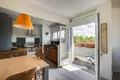 Appartement a vendre Toulouse 31000 Haute-Garonne 31 113 m2 5 pièces 430000 euros 31003-144 006