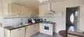 Maison a vendre Brain-sur-l'Authion 49800 Maine-et-Loire 49 118 m2 6 pièces 299700 euros 49013-2122 004