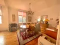 Appartement a vendre Saumur 49400 Maine-et-Loire 49 153 m2 7 pièces 200600 euros 49105-974 003
