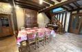 Maison a vendre Moncé-en-Saosnois 72260 Sarthe 72 189 m2 8 pièces 181900 euros 72126-3081 005
