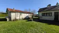 Maison a vendre Saint-Senoux 35580 Ille-et-Vilaine 35 45 m2 2 pièces 157200 euros 35024-1291 005