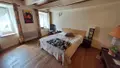 Maison a vendre Scrignac 29640 Finistère 29 55 m2 3 pièces 68250 euros 29066-3879 006