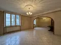 Maison a vendre Saint-Romain 21190 Côte-d'Or 21 225 m2 6 pièces 420000 euros 21074-115 004