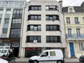 Appartement a vendre Cherbourg-en-Cotentin 50100 Manche 50 79 m2 3 pièces 450640 euros 50108-4809 011