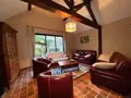 Maison a vendre Coulans-sur-Gée 72550 Sarthe 72 305 m2 11 pièces 373680 euros 72120-1005 006