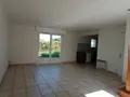 Maison a vendre Plomeur 29120 Finistère 29 69 m2 263000 euros 29016-1164 005