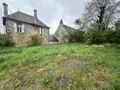 Maison a vendre Les Ternes 15100 Cantal 15 100 m2 68900 euros 15046-83 008