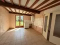 Location appartement Vonnas 01540 Ain 01 66 m2 3 pièces 750 euros 01065-L400 006