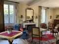 Maison a vendre Laval 53000 Mayenne 53 195 m2 9 pièces 482080 euros 53007-2202 004