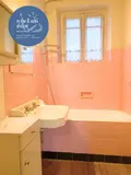 Maison a vendre Gaël 35290 Ille-et-Vilaine 35 117 m2 8 pièces 0 euros 35056-1523 005