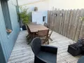 Maison a vendre Grandcamp-Maisy 14450 Calvados 14 61 m2 196100 euros 50110-797 002