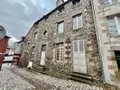 Immeuble de rapport a vendre Dol-de-Bretagne 35120 Ille-et-Vilaine 35 226 m2 220680 euros 35130-3869 001