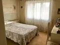 Maison a vendre Sablé-sur-Sarthe 72300 Sarthe 72 138 m2 8 pièces 152250 euros 72068-2125 005