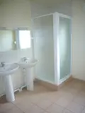 Location maison Marcoing 59159 Nord 59 83 m2 5 pièces 665 euros 59098-L401 006