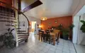 Maison a vendre Carhaix-Plouguer 29270 Finistère 29 109 m2 6 pièces 189840 euros 29066-3828 009
