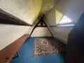 Maison a vendre Épinay 27330 Eure 27 100 m2 6 pièces 94600 euros 14058-1663 010