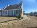 Maison a vendre Plogoff 29770 Finistère 29 97 m2 6 pièces 694950 euros 29021-2123 019