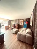 Appartement a vendre Bois-Guillaume 76230 Seine-Maritime 76 78 m2 3 pièces 318700 euros 76002-693 004