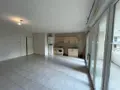 Appartement a vendre Chamalières 63400 Puy-de-Dôme 63 69 m2 4 pièces 220000 euros 63022-41 005