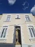 Maison a vendre Angers 49100 Maine-et-Loire 49 120 m2 6 pièces 376020 euros 49112-1020 001