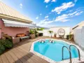 Maison a vendre Saint-Paul 97460 La Réunion 974 85 m2 4 pièces 565000 euros 97409-244 001