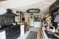 Maison a vendre Tours 37100 Indre-et-Loire 37 225 m2 7 pièces 850000 euros 37007-2778 012