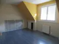 Maison a vendre Noues de Sienne 14380 Calvados 14 78 m2 4 pièces 96300 euros 14076-5980 008
