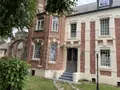Maison a vendre Quiévy 59214 Nord 59 289 m2 13 pièces 534480 euros 59191-5939 044