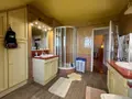 Maison a vendre Poitiers 86000 Vienne 86 235 m2 9 pièces 480000 euros 86001-44 020