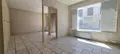Immeuble de rapport a vendre Margny-lès-Compiègne 60280 Oise 60 109 m2 230800 euros 60051-937 003